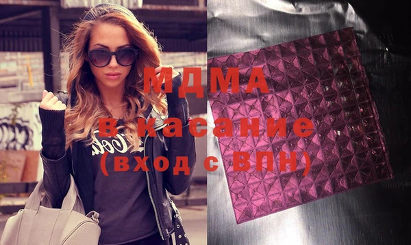 бошки Горно-Алтайск