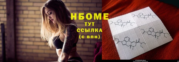 ешки Гусев