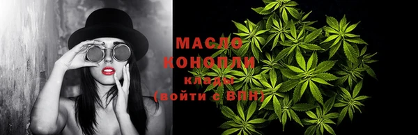 ешки Гусев