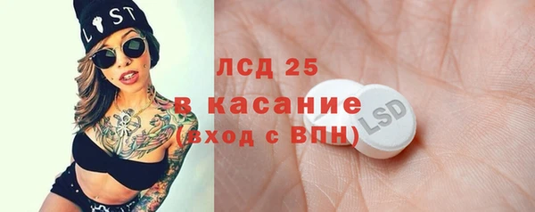ПСИЛОЦИБИНОВЫЕ ГРИБЫ Гусиноозёрск