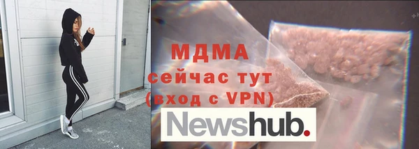 ПСИЛОЦИБИНОВЫЕ ГРИБЫ Горнозаводск