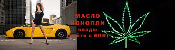 хмурый Гусь-Хрустальный