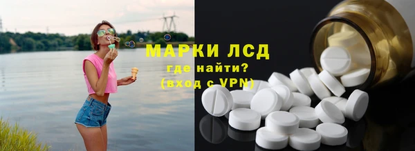 ешки Гусев