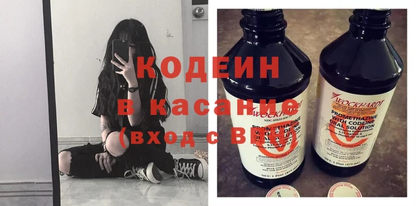 ешки Гусев
